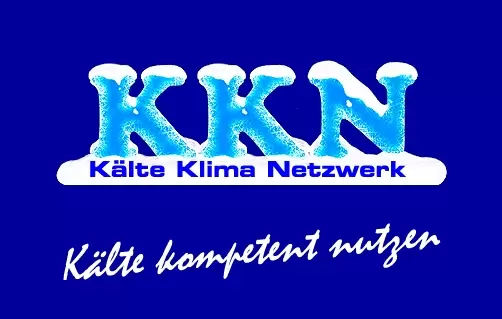 KKN Kälte Klima Netzwerk GmbH