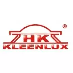 KLEENLUX GmbH