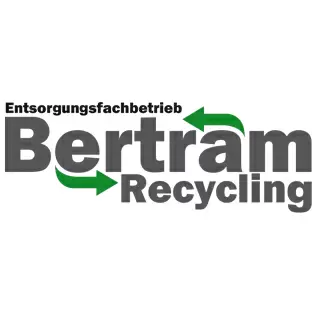 Karl Bertram GmbH