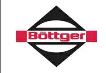 Karl Böttger GmbH