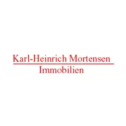 Karl-Heinrich Mortensen Immobilien