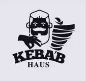 Kebab Haus Nottuln logo