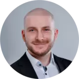 Keller von Sales  Immobilienagentur