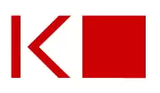 KENSTONE GmbH