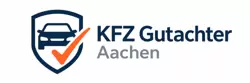 Logo Kfz Gutachter Aachen