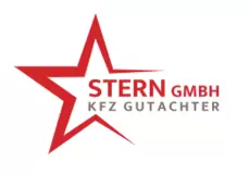 Kfz Gutachter Duesseldorf Stern GmbH