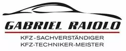 Kfz Gutachter und Sachverständigenbüro Raiolo