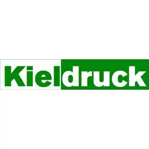 Kieldruck GmbH