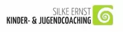 Kinder&Jugendcoaching Silke Ernst