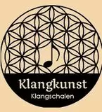 Klangkunst Klangschalen