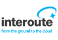 Interoute Germany GmbH