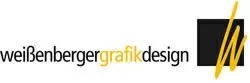 Weissenberger-Grafik-Design