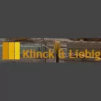 Klinck & Liebig Inh. Thomas Klinck