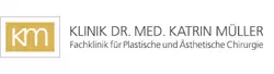 Klinik Dr. Katrin Müller