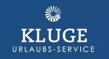Kluge Immobilien Service Sylt GmbH