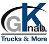 Knab Trucks & more