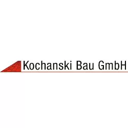 Kochanski Baugesellschaft mbH