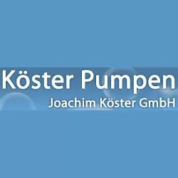 Köster Pumpen Joachim Köster GmbH