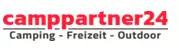 Kompressork&uuml;hlbox kaufen