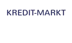 Kredit-Markt