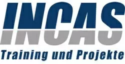 INCAS Training und Projekte GmbH & Co. KG