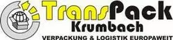 TransPack-Krumbach GmbH ist Ihr Partner für Verpackungen.