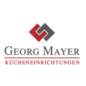 Kücheneinrichtungen Georg Mayer