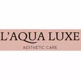 L'AQUA LUXE  Aesthetic Care GbR