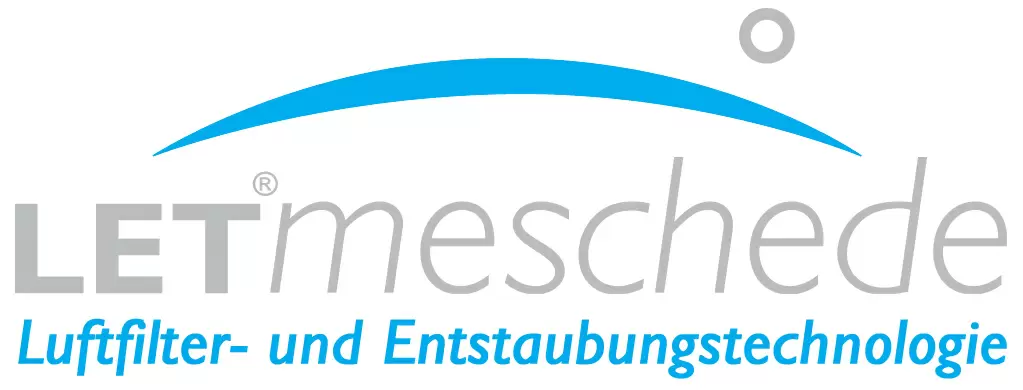 Firmenlogo LET Meschede GmbH