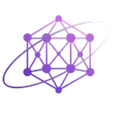 Logo von LINKiVERSE