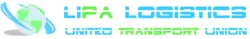 LIPA Logistics United Transport Union
