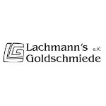 Lachmann's Goldschmiede e.K.-Inh. Maren Evers-Knoop