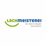Lachmeisterei - Dr. Katrin Regler Zahnarztpraxis