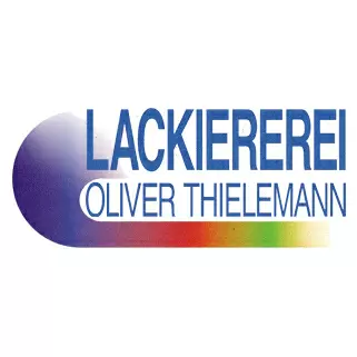 Lackiererei Thielemann