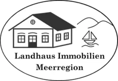 Landhaus Immobilien Meerregion Immobilienmakler Wunstorf & Steinhude