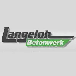 Langeloh Betonwerk GmbH