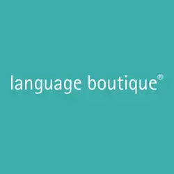 Language Boutique