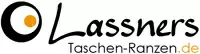 Logo Lassners Taschen-Ranzen