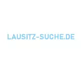 Lausitz-Suche.de
