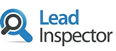 www.leadinspector.de - B2B Lead Generation & Lead-Management