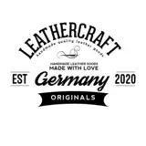LeatherCraft Germany