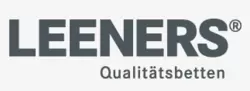 Leeners Einrichtungen GmbH