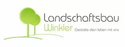 Landschaftsbau Winkler