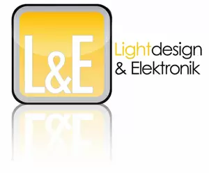 Lightdesign & Elektronik