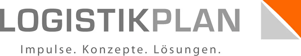 LogistikPlan GmbH - Planungs- und Beratungsgesellschaft für Logistiklösungen