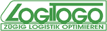 Logitogo GmbH Göttingen