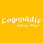 Logopädie Sabine Meyer c/o Logopädische Praxis Sigrid Langen