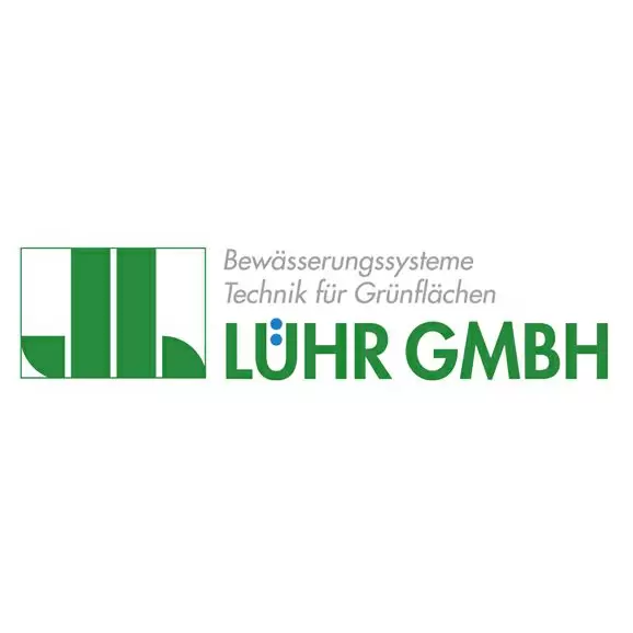 Lühr GmbH