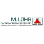 M. Lühr -Dachflächenveredelung