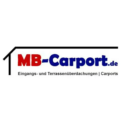 MB-Carport-Carportbau